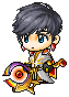 Azuth